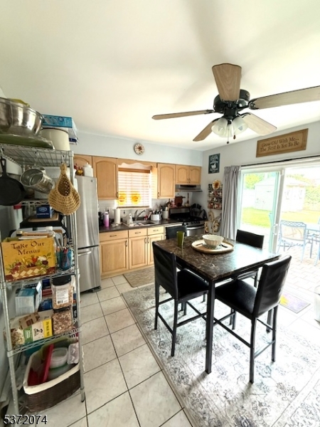 151 Greenwood Ave
