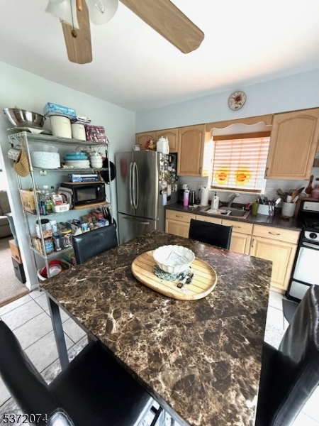 151 Greenwood Ave
