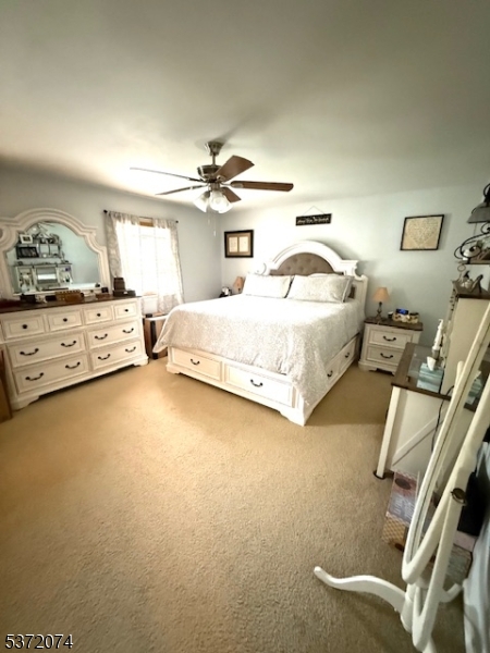 151 Greenwood Ave