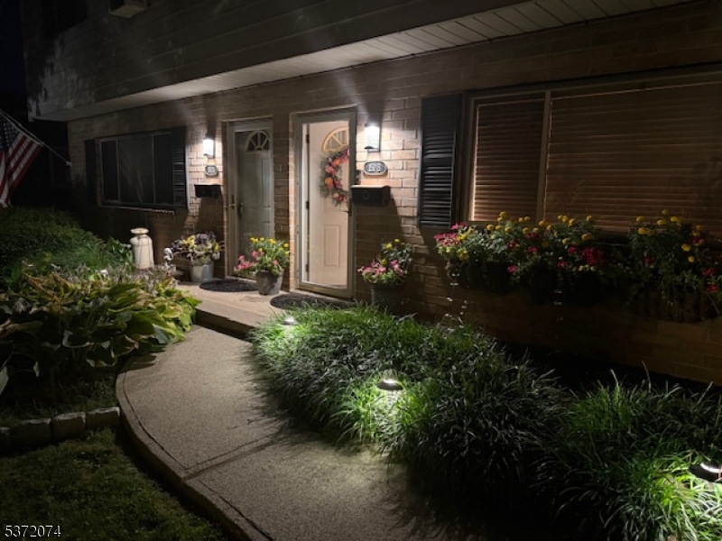 151 Greenwood Ave