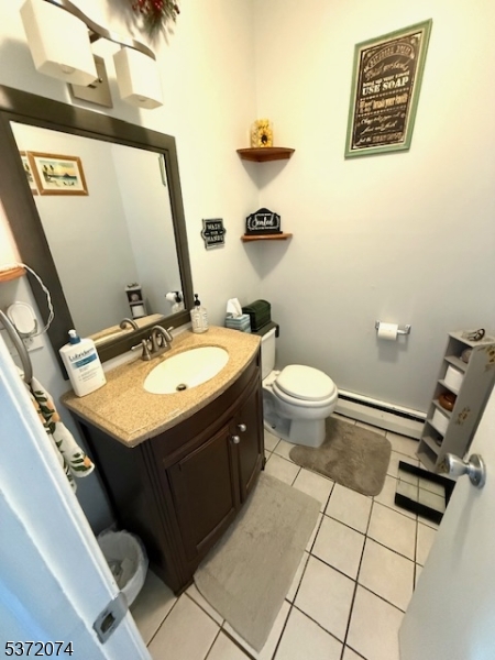 151 Greenwood Ave