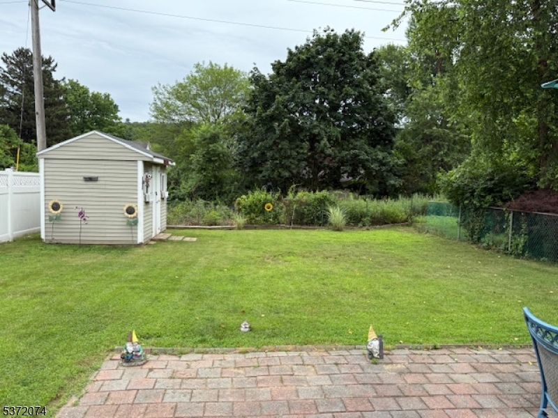 151 Greenwood Ave