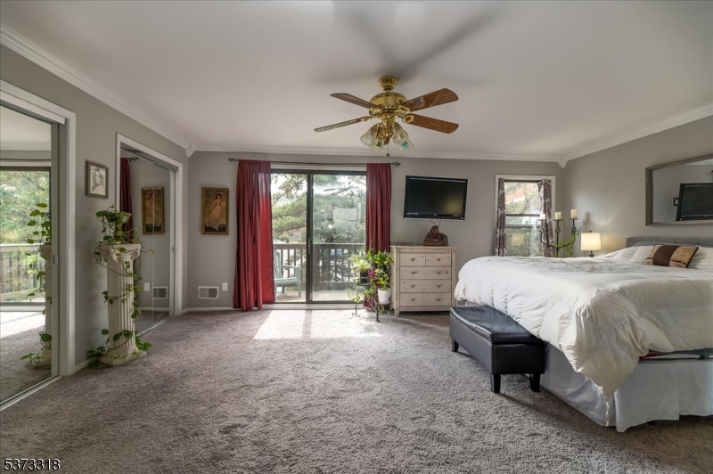 7F Brookside Hts F