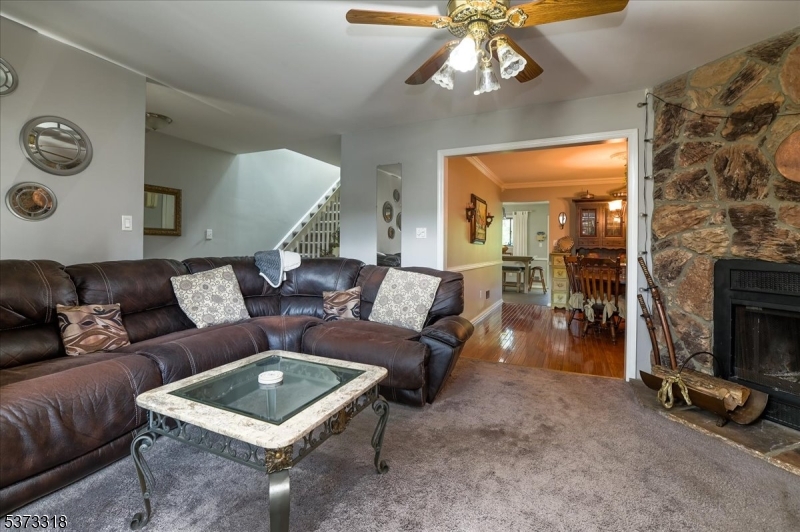 7F Brookside Hts F
