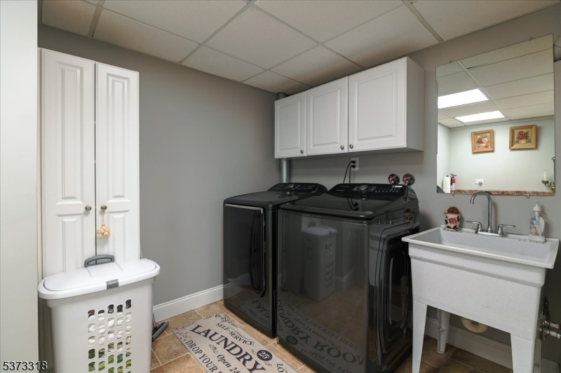 7F Brookside Hts F