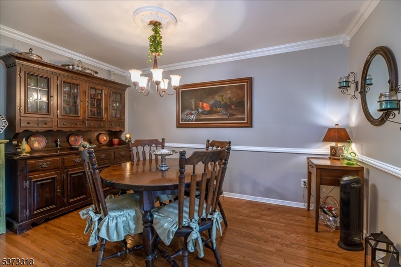 7F Brookside Hts F
