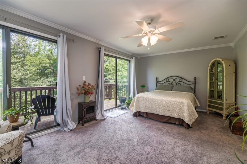 7F Brookside Hts F