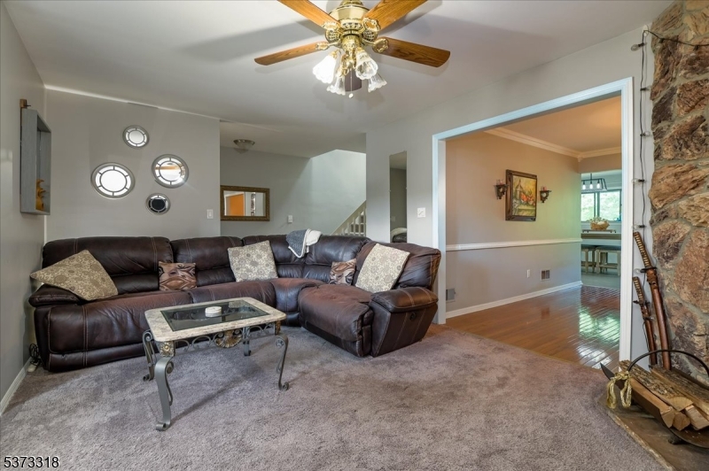 7F Brookside Hts F