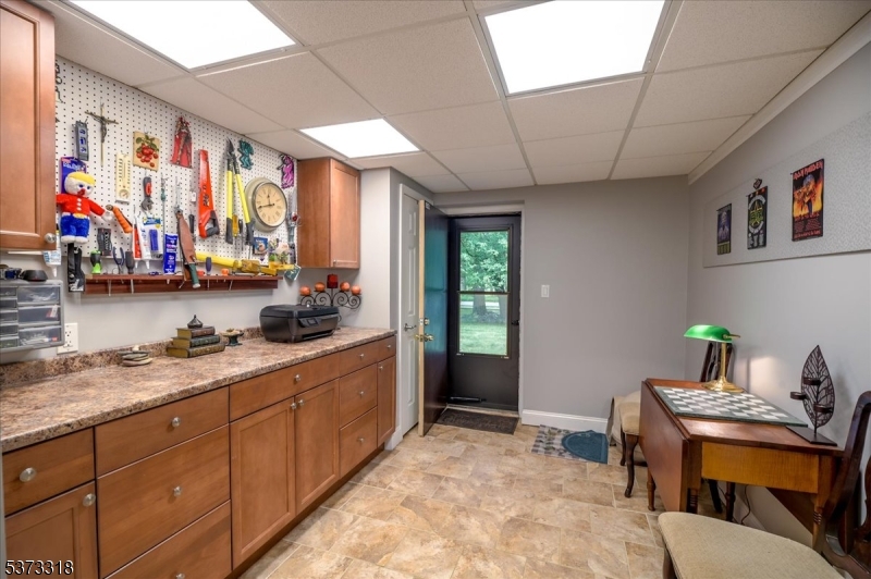 7F Brookside Hts F