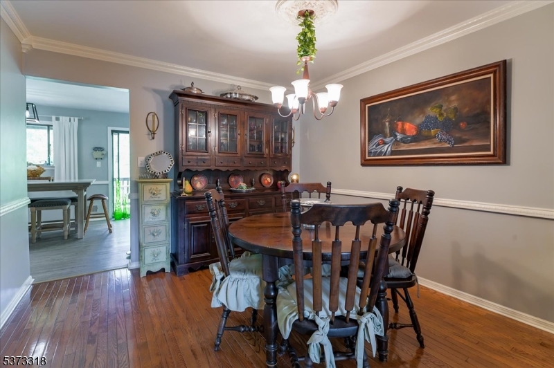 7F Brookside Hts F