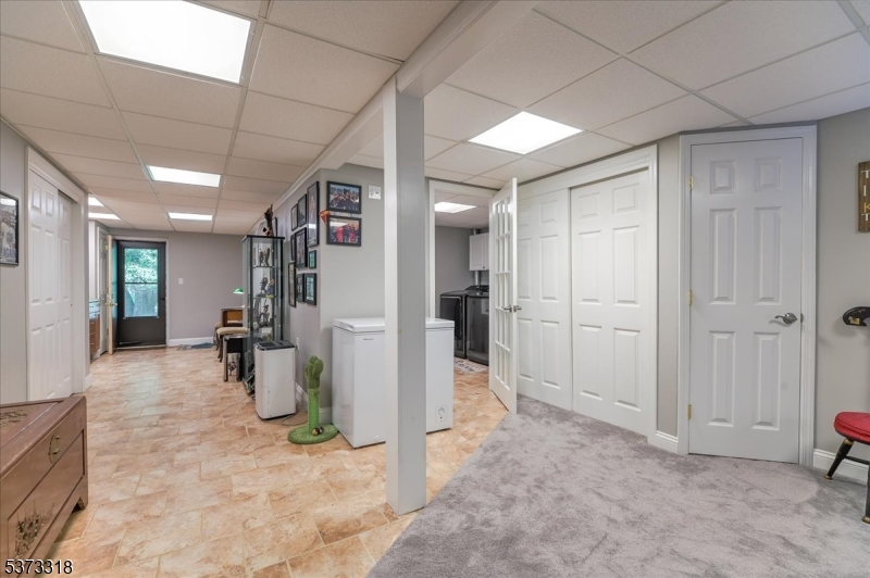 7F Brookside Hts F