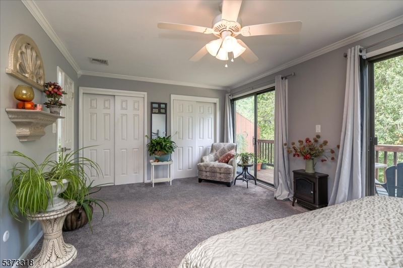 7F Brookside Hts F