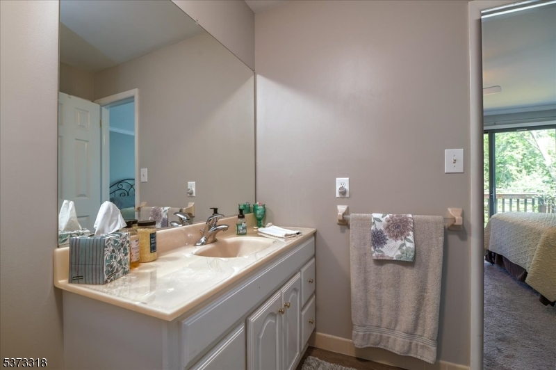 7F Brookside Hts F