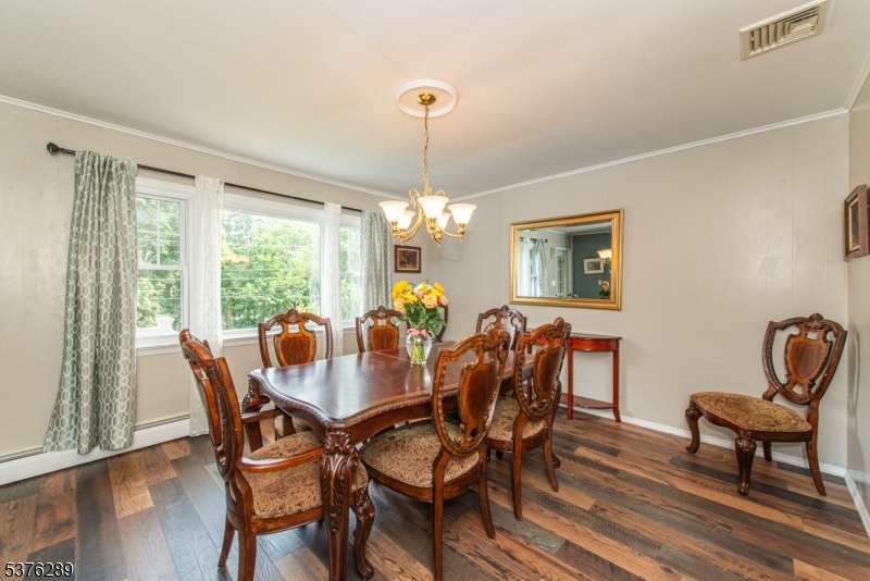 48 Birch Rd