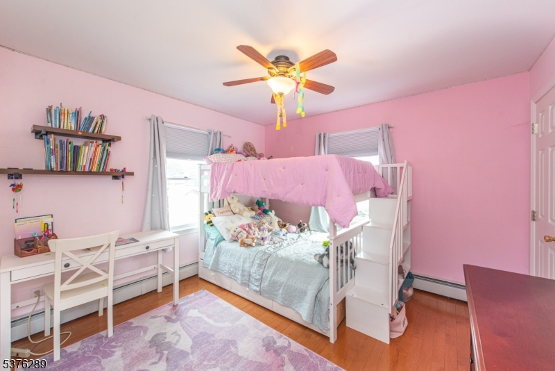 48 Birch Rd