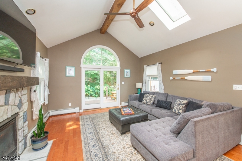 48 Birch Rd