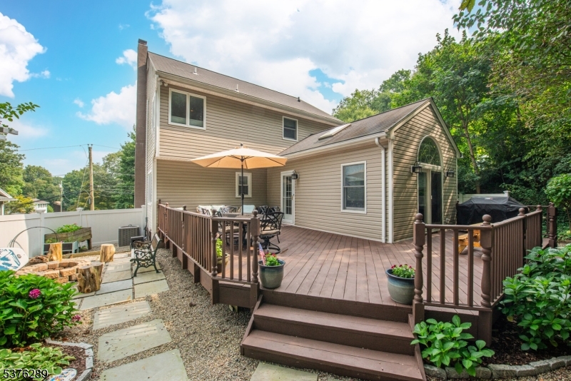 48 Birch Rd