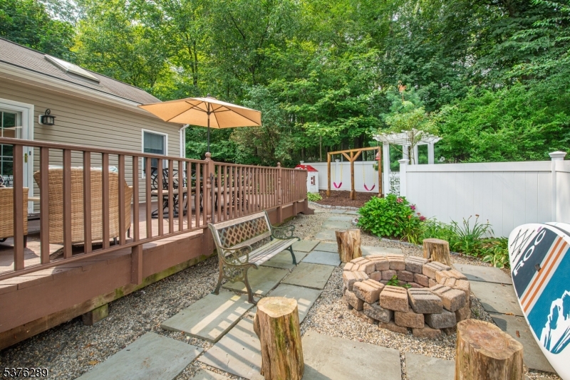 48 Birch Rd