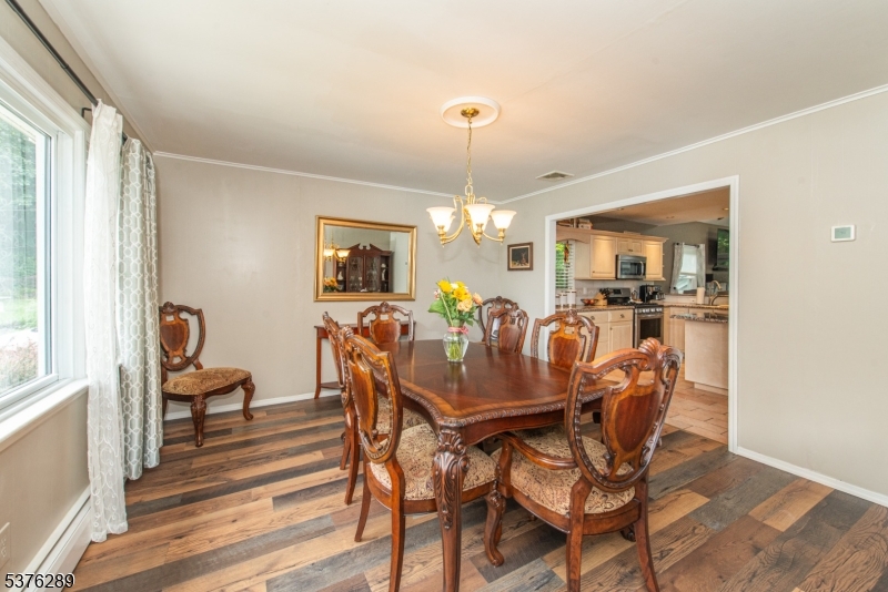 48 Birch Rd