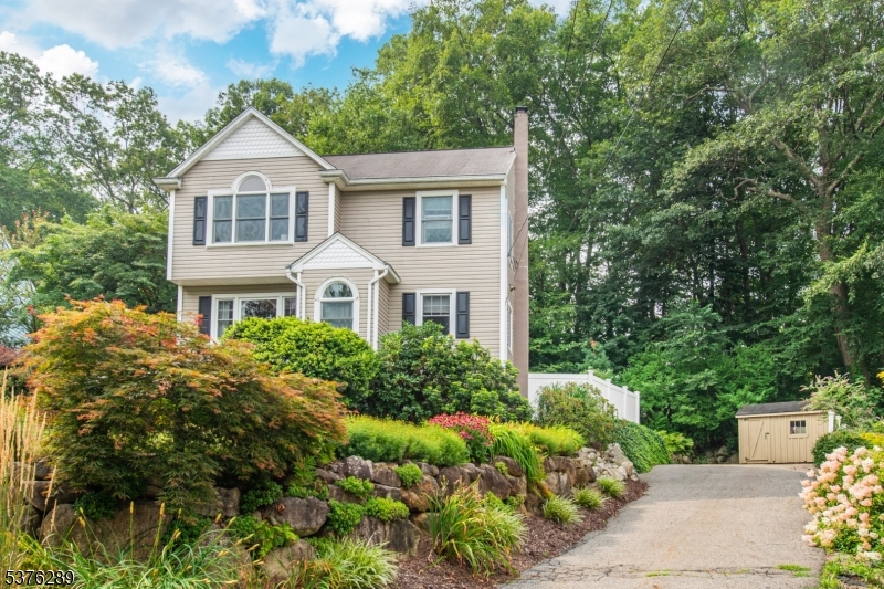 48 Birch Rd