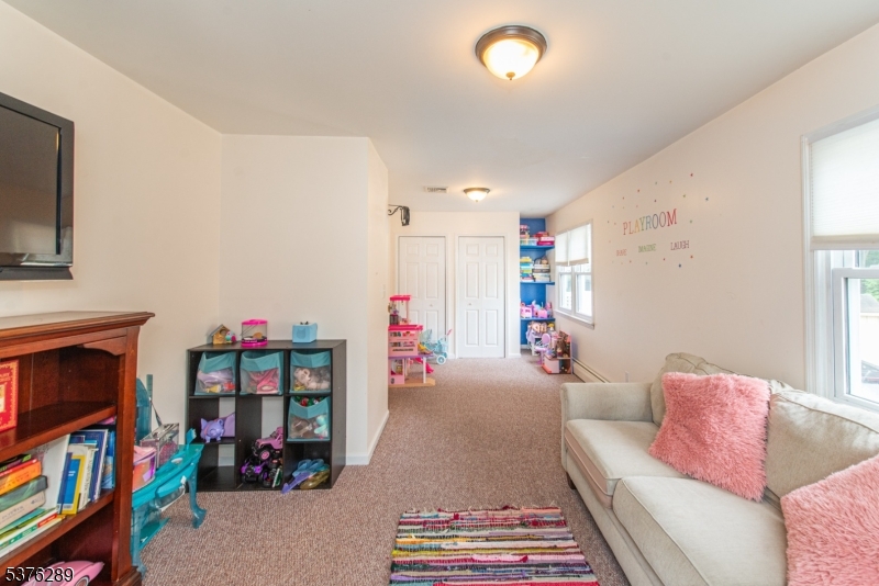 48 Birch Rd