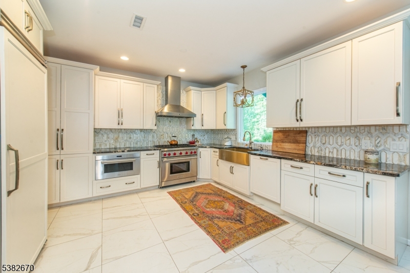 35 Ramapo Mountain Dr