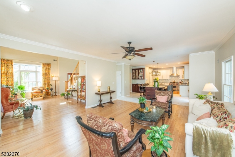 35 Ramapo Mountain Dr