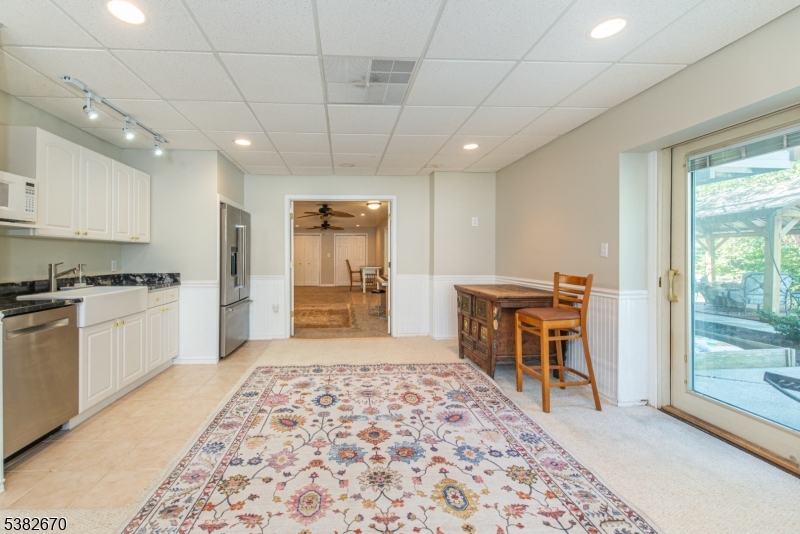 35 Ramapo Mountain Dr