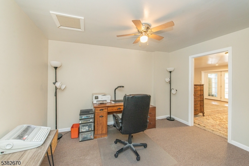 35 Ramapo Mountain Dr