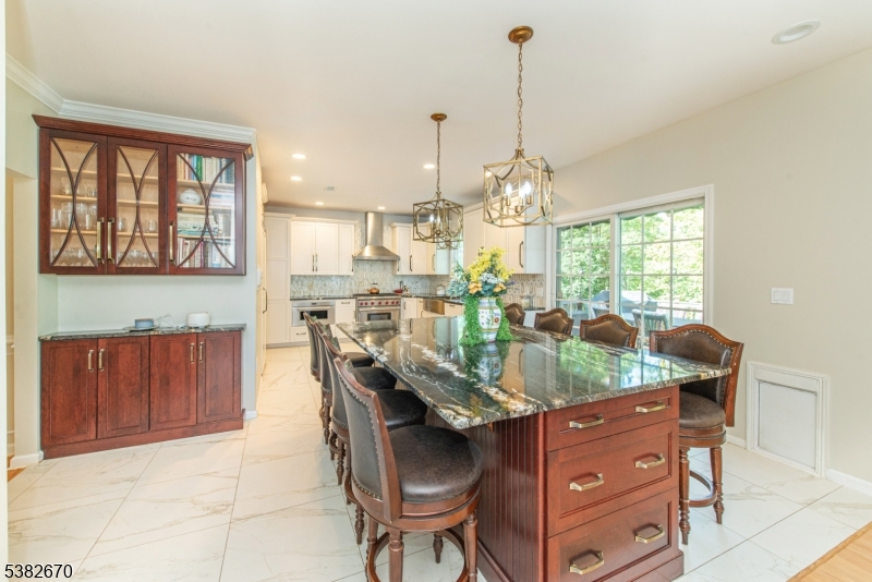 35 Ramapo Mountain Dr