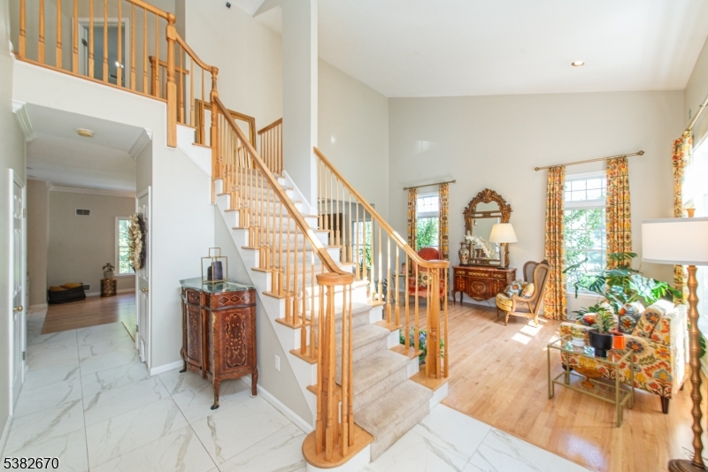 35 Ramapo Mountain Dr