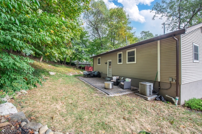 454 Conklintown Rd