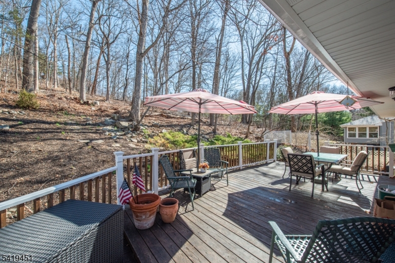 103 Cedar Rd