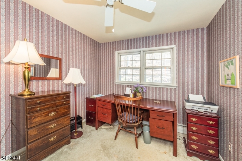 103 Cedar Rd