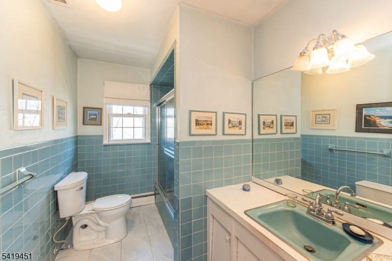 103 Cedar Rd