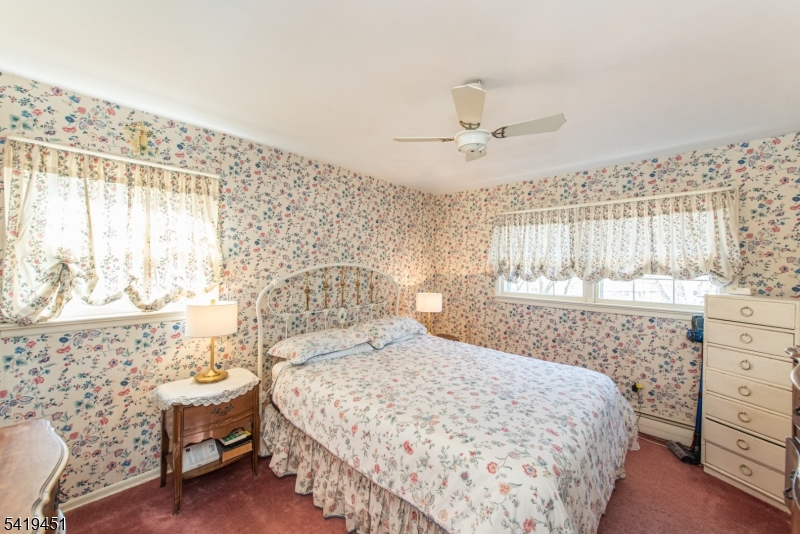 103 Cedar Rd