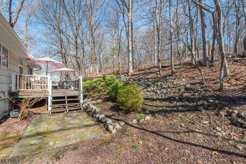 103 Cedar Rd