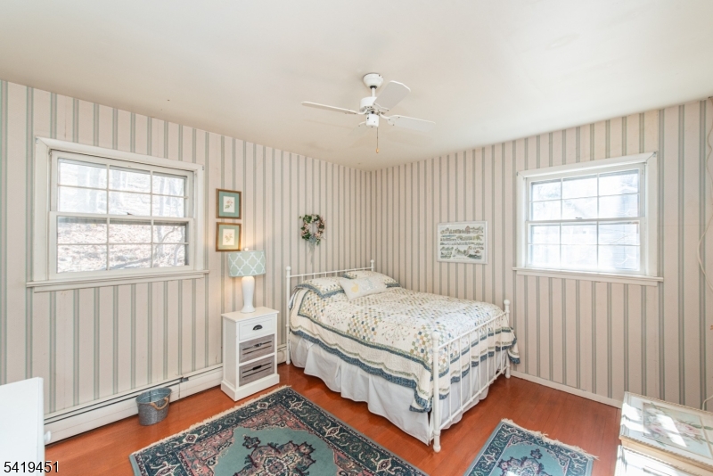 103 Cedar Rd