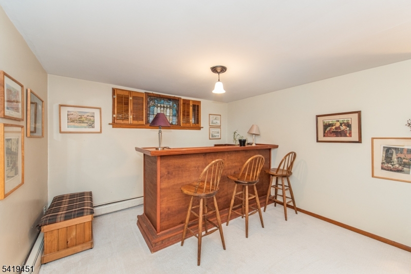 103 Cedar Rd