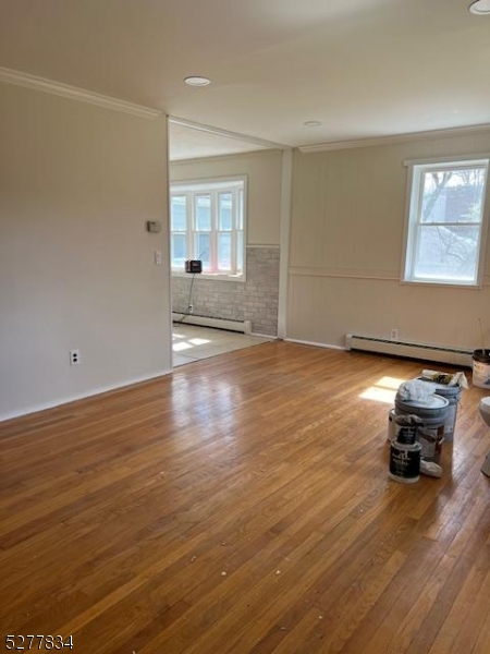 404 Stonetown Rd
