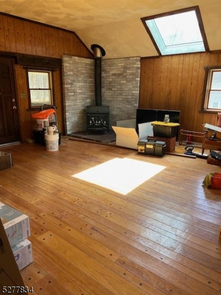 404 Stonetown Rd