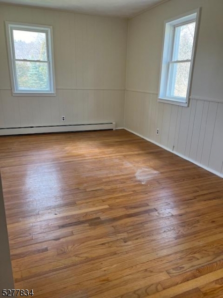 404 Stonetown Rd