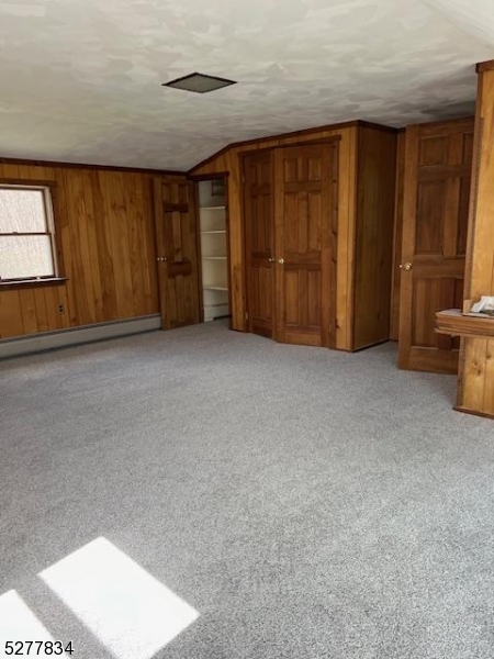 404 Stonetown Rd