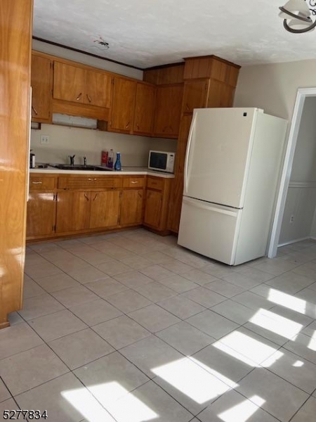 404 Stonetown Rd