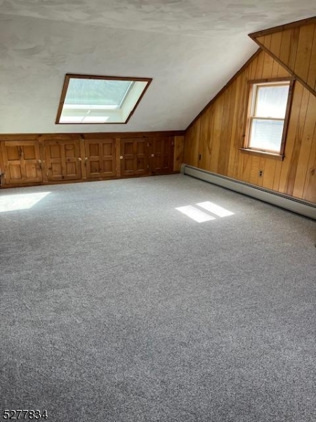 404 Stonetown Rd