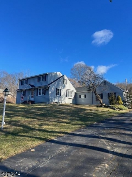 404 Stonetown Rd