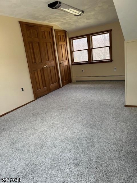 404 Stonetown Rd