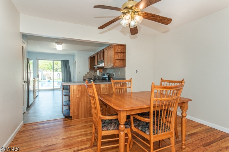 47 Burnside Pl