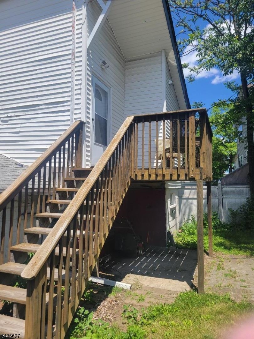 14 Haskell Ave A