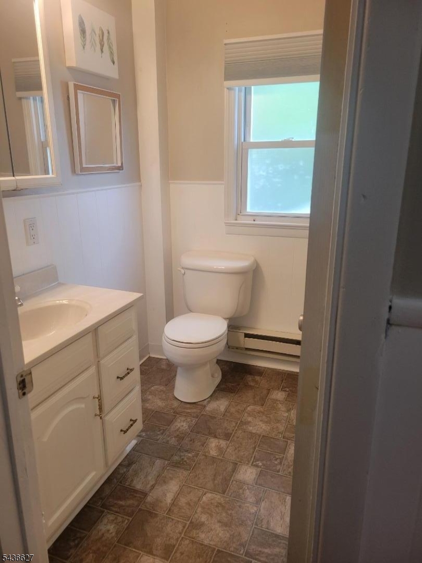 14 Haskell Ave A